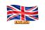 English