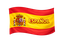 Español